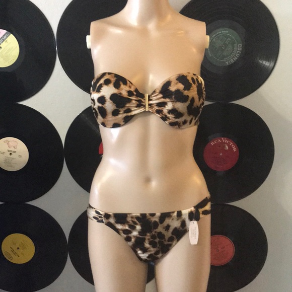 Victoria's Secret Other - Victoria’s Secret swimming suite